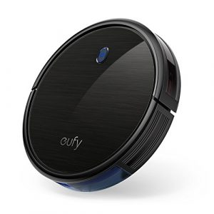 eufy remote buttons